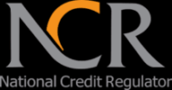 Obleek is a registered credit provider