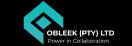 Obleek Power in Collaboration